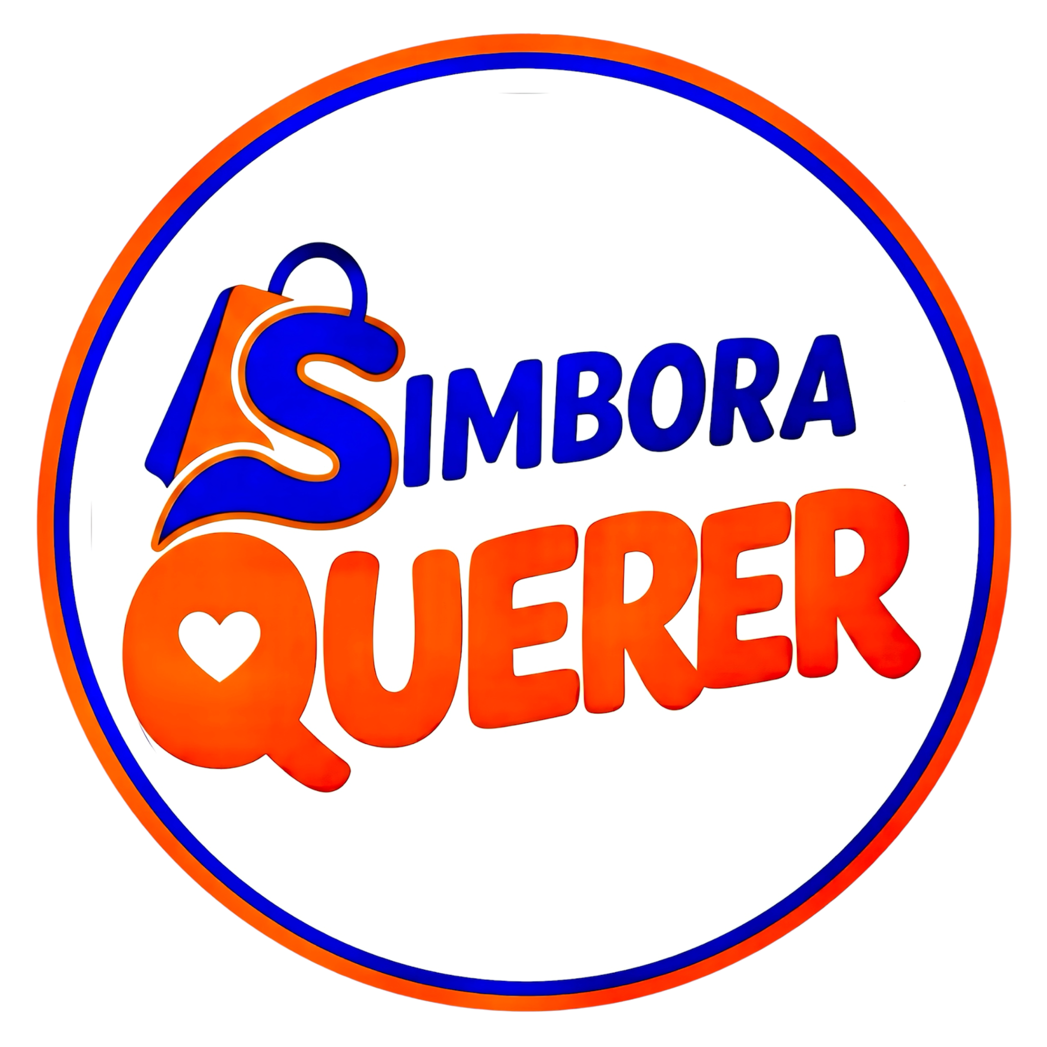 Simbora Querer