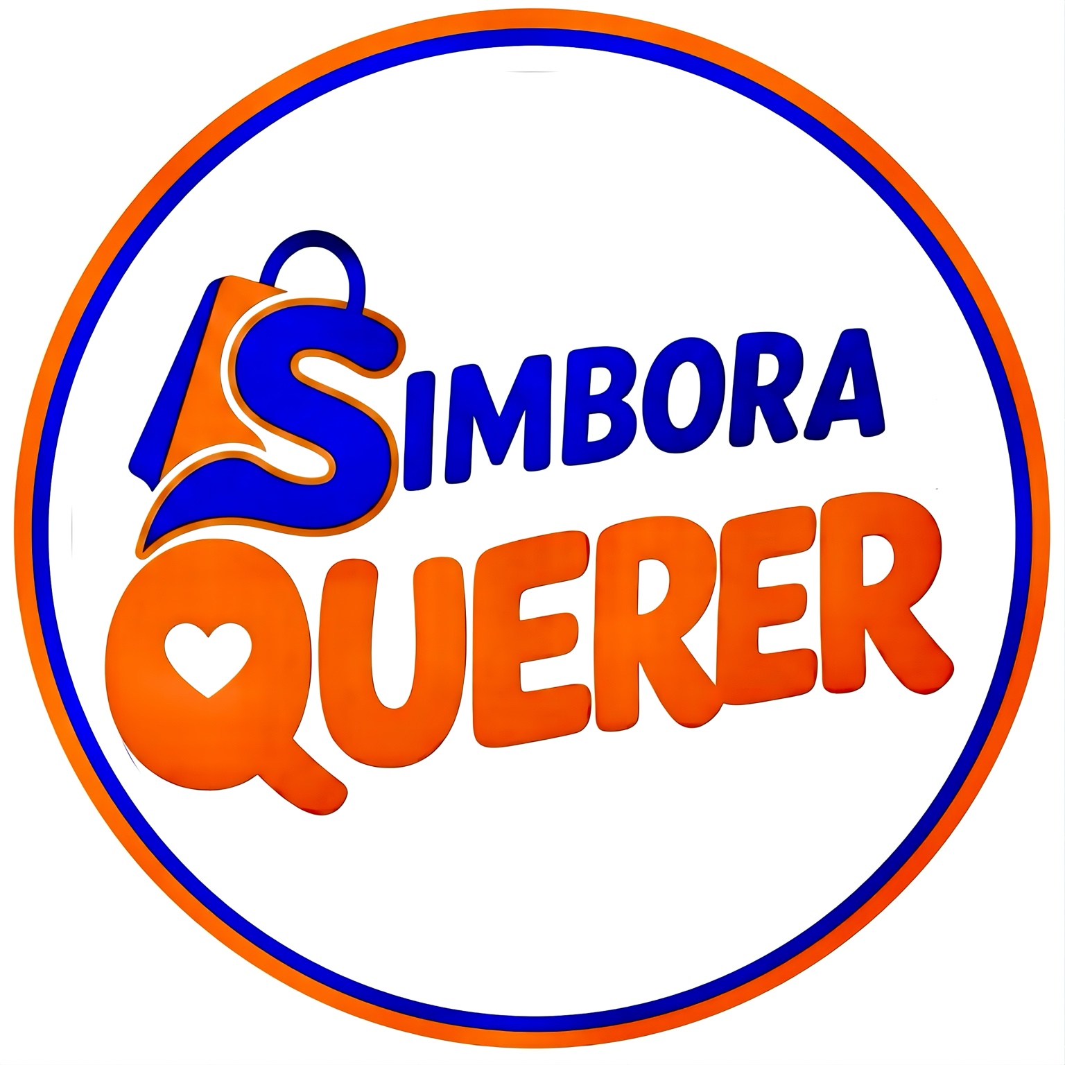 Simbora Querer
